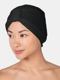 Betty Dain Terry Turban Assorted — CLIPRONS
