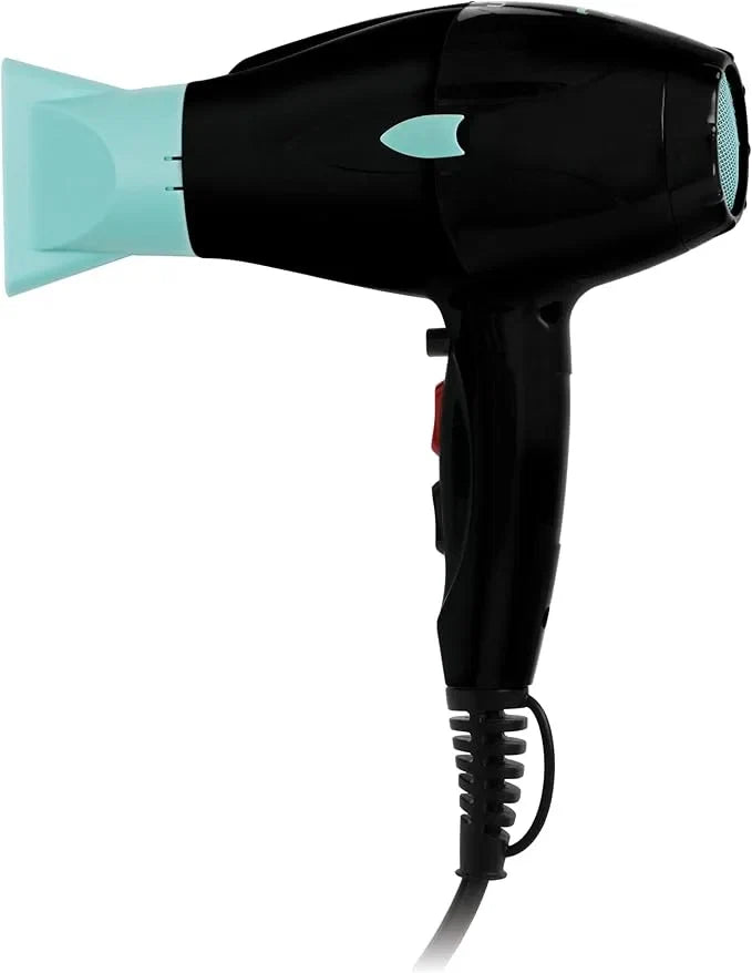 Ultimate Heat Pro Tiifun Hair Dryer - 1875W — CLIPRONS