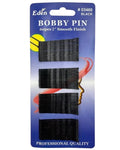 Eden 60Ct Bobby Pins - 03460 — CLIPRONS