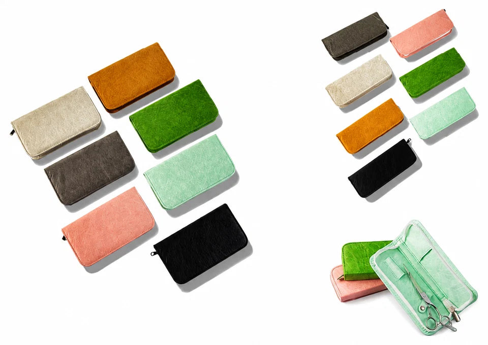 YOUS GVA031 Scissor Case — CLIPRONS