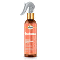 Difeel Batana Leave-In Conditioning Spray - 355ml — CLIPRONS