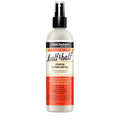 Aunt Jackie's Half & Half Hair Milk - 355ml — CLIPRONS