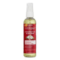 ORS HAIRepair Coconut Oil & Baobab Silkening Serum Thermal Protector 127ml — CLIPRONS