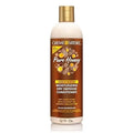 Creme of Nature Pure Honey Moisturizing Dry Defense Conditioner — CLIPRONS