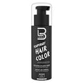 L3 Temporary Beard Color – Natural Looking Black Dye — CLIPRONS