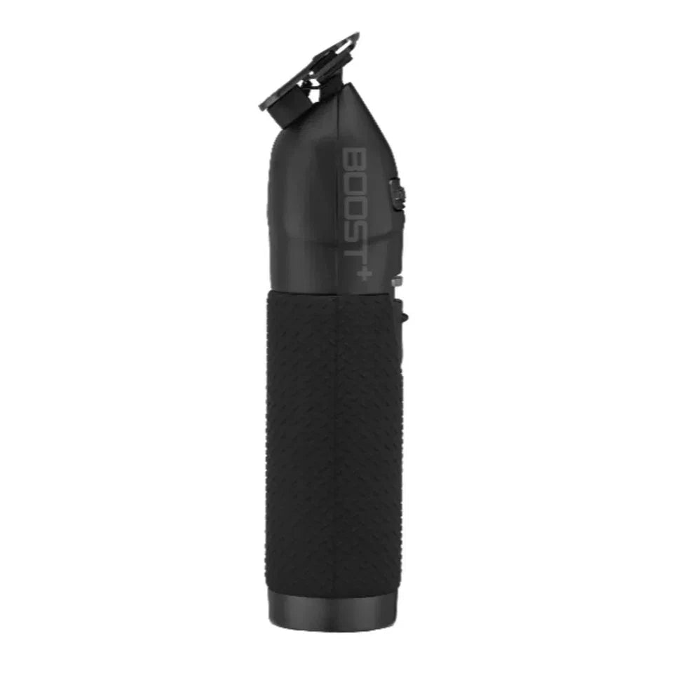 BaBylissPRO BOOST Outlining Trimmer — CLIPRONS