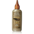 Clairol Professional Beautiful Advanced Gray Solutions 1a Midnight Black, 3 oz — CLIPRONS