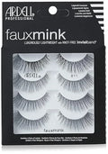 Ardell Faux Mink 811 4 Pack — CLIPRONS