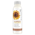 Rusk Puremix Blooming Sunflower Volumizing Conditioner — CLIPRONS