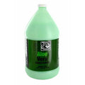 Biogro Aloe Vera Conditioner - 3.7L — CLIPRONS