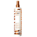 Mizani 25 Miracle Milk Leave-In Conditioner 400ml — CLIPRONS