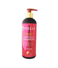 Mielle Pomegranate and Honey Moisturizing and Detangling Shampoo 355 ml — CLIPRONS