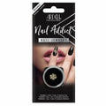 Ardell Nails Diamond Sunburst — CLIPRONS