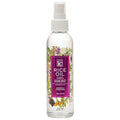Fantasia Ic Rice Oil Shine Mist 6 Ounce (178ml) — CLIPRONS