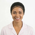 Eden Smilco Disposable Hair Nets — CLIPRONS