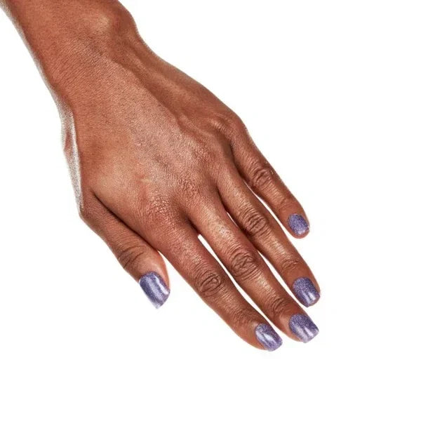 Ardell 1 Step Gel Polish Enchantment — CLIPRONS
