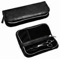 YOUS GVA028 Scissor Case — CLIPRONS