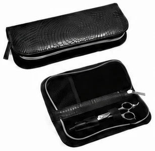 YOUS GVA028 Scissor Case — CLIPRONS