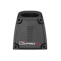 BaBylissPRO Lo-ProFX Clipper Charging Base — CLIPRONS