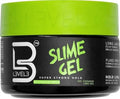 L3VEL3 Gel Slime – 250ml — CLIPRONS