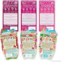 7th Heaven Pretty in Pink Gift Pack — CLIPRONS