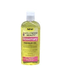 Hollywood Beauty Rosemary Premium Oil — CLIPRONS