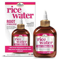 Difeel Rice Water Root Stimulator - 210ml — CLIPRONS