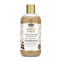 A.P MOISTURE MIRACLE COND354ml — CLIPRONS