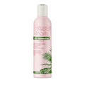 Hawaiian Silky Signature Collectin 7 in 1 Oil Moisturizer 16 oz — CLIPRONS