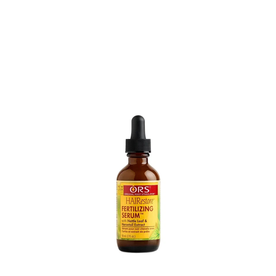 ORS HAIRestore Fertilizing Serum - 59ml — CLIPRONS
