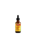 ORS HAIRestore Fertilizing Serum - 59ml — CLIPRONS
