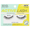 Ardell Active Lash Speedy — CLIPRONS