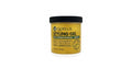 Isoplus Hair Gel Style Lt Bonus, 6 Oz — CLIPRONS