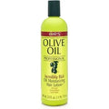 ORS Olive Oil Moisturizing Hair Lotion for Strengthening - 250ml — CLIPRONS