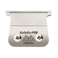 BaByliss Forfex 709R1 Trimmer Blade — CLIPRONS