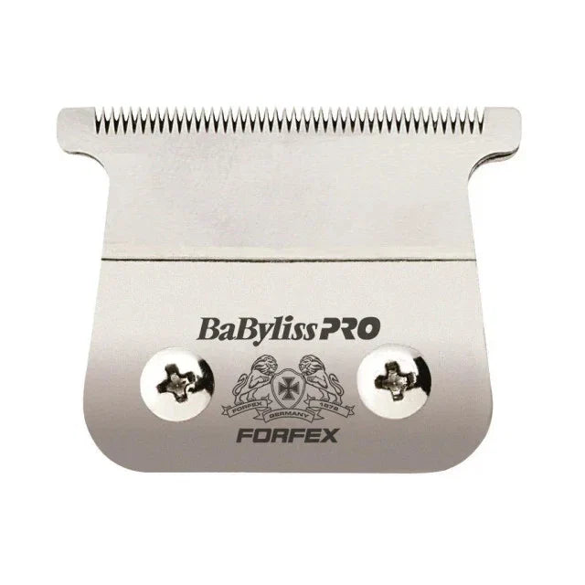 BaByliss Forfex 709R1 Trimmer Blade — CLIPRONS