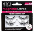 Ardell Magnetic Lash Double Wispies — CLIPRONS