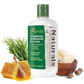 Curls&Naturals OIL MOIST.LOTION 355ml — CLIPRONS