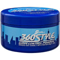 Lusters S-Curl Wave Control Pomade 3oz (33405) — CLIPRONS