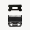 StyleCraft Replacement ECHO DLC Hair Clipper Blade — CLIPRONS