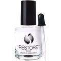 Seche Restore Thinner — CLIPRONS