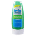 Bye Bye Blemish Anti-Acne Cleanser — CLIPRONS