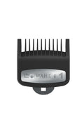 Wahl Individual Premium Guide Comb No.1 (3 mm) — CLIPRONS