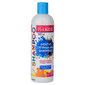 Pink Kids Gentle Detangling Shampoo 355ml — CLIPRONS
