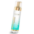 Body Drench Micellar Tan Eraser — CLIPRONS