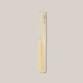 Dannyco Professional Silicone Comb SIL71C — CLIPRONS