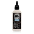 BEAUTIFUL COLLECTION HAIR GRAY SOLUTION SEMI-PERMANENT 4A CHAI BROWN 2PACK 3oz — CLIPRONS