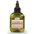 Difeel Premium Natural Hair Vitamin E Oil - 74ml — CLIPRONS