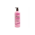 Luster's Pink Oil Moisturizer Hair Lotion — CLIPRONS