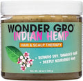Wonder Gro Indian Hemp Hair Grease Ointment - 340ml — CLIPRONS